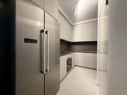 35 Gilstead (D11), Apartment #532011351